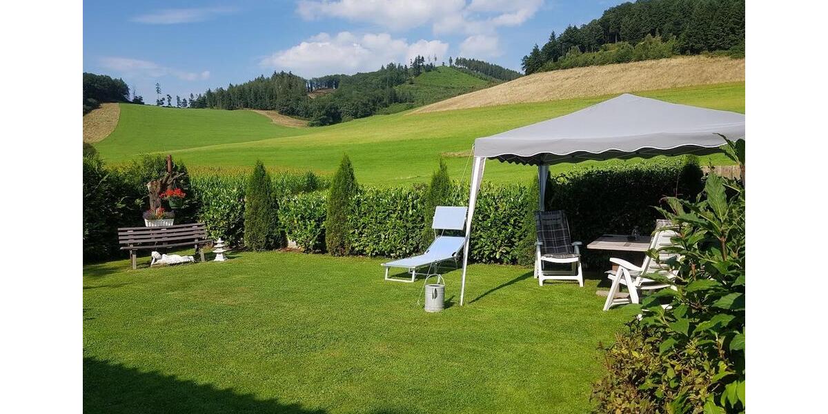 Einfamilienhaus Lennestadt - 299.000&euro; | Angebot:26673588