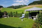 Einfamilienhaus Lennestadt - 299.000&euro; | Angebot:26673588