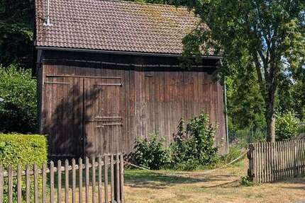 Grundstück Reichshof - 45.000&euro; | Angebot:27293148