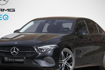 Mercedes-Benz A 200 6.110 km 33.230 &euro; Betzdorf 57518