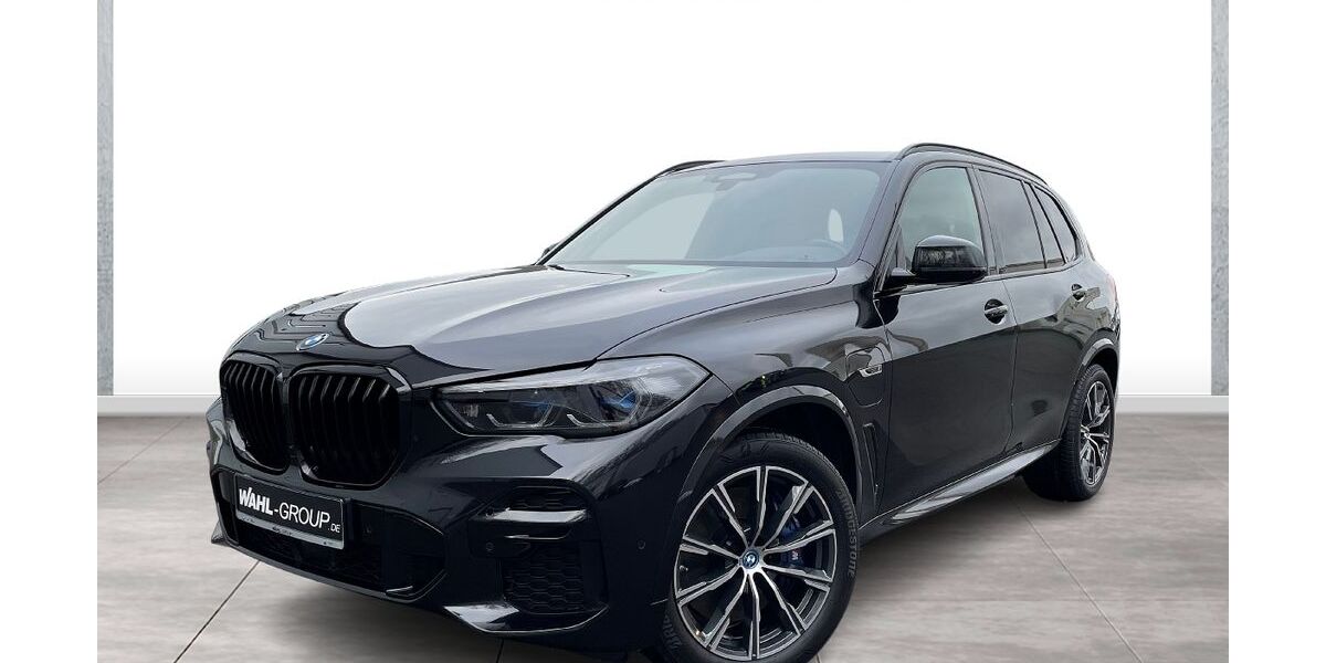 BMW X5 105.168 km 48.390 &euro; Siegen 57076