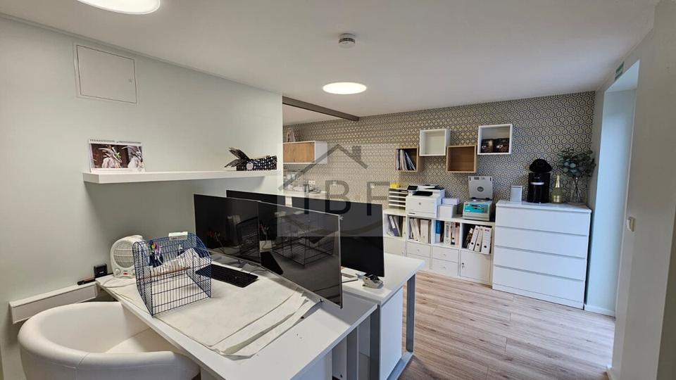 Gewerbeobjekt Siegen Eiserfeld - 1.200&euro; | Angebot:22628384