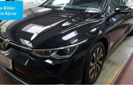 VW Golf 61.400 km 23.950 &euro; Siegen 57074
