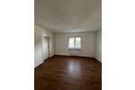 Einfamilienhaus Siegen Eiserfeld - 6 Zimmer, 130 m&sup2;, 249.500&euro; | Angebot:25273021