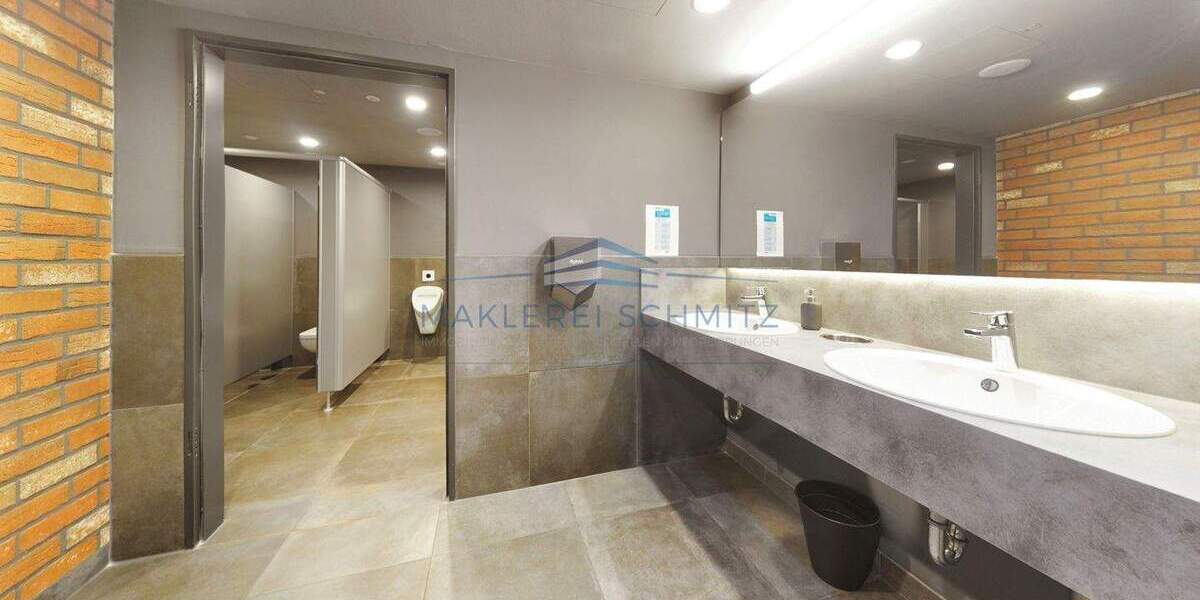 Einfamilienhaus Wissen - 3.999.000&euro; | Angebot:25665575