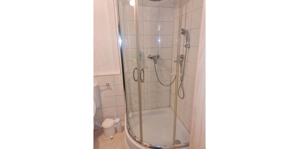 Dachgeschoßwohnung Hellenhahn-Schellenberg Schellenberg - 2 Zimmer, 50 m&sup2;, 700&euro; | Angebot:25208926