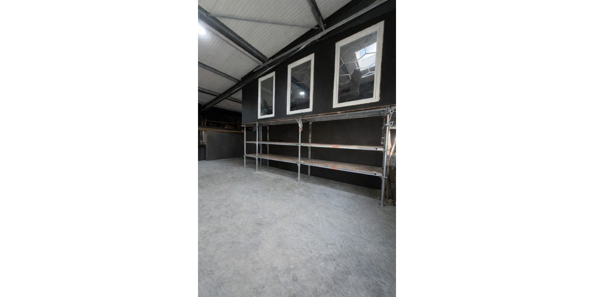 Gewerbeobjekt Eschenburg - 2.999&euro; | Angebot:25086771