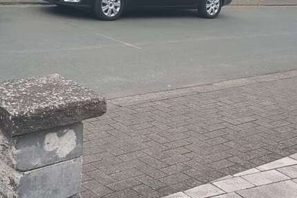 Ford Galaxy 470.000 km 1.750 &euro; Eschenburg 35713