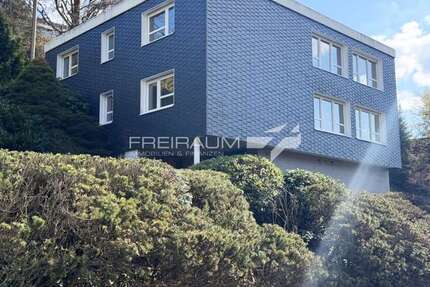 Haus Siegen / Eiserfeld Eiserfeld - 8 Zimmer, 180 m&sup2;, 309.000&euro; | Angebot:26387660