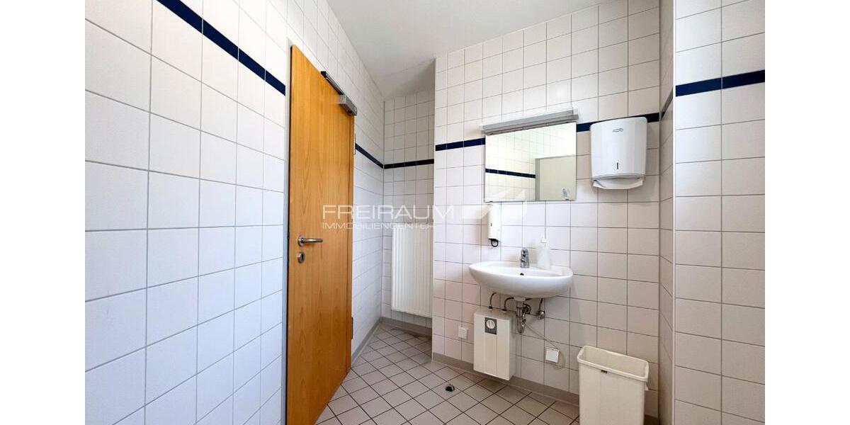 Gewerbeobjekt Wilnsdorf - 2.246&euro; | Angebot:25236752