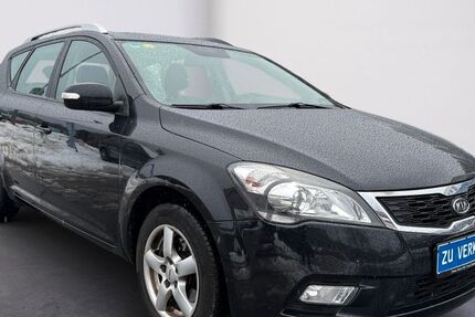 Kia Andere 136.259 km 4.999 &euro; Olpe 57462