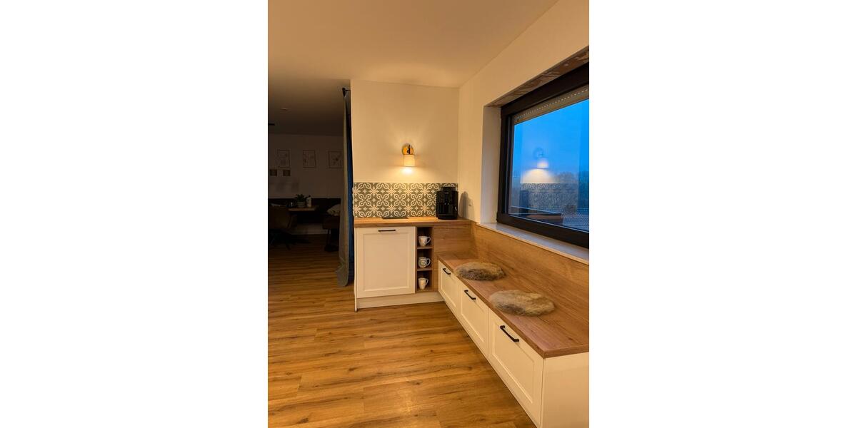 Einfamilienhaus Malberg - 6 Zimmer, 215 m&sup2;, 425.000&euro; | Angebot:25820889