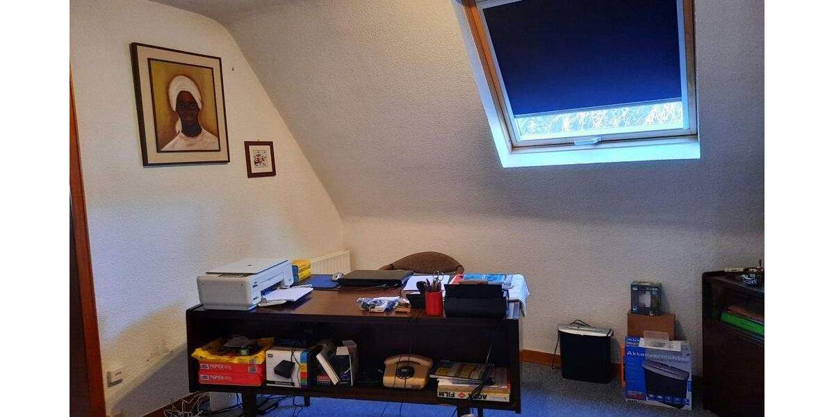 Mehrfamilienhaus, Wohnhaus Siegen Seelbach - 1 Zimmer, 310 m&sup2;, 475.000&euro; | Angebot:25735225