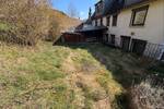 Einfamilienhaus Dillenburg Oberscheld - 1 Zimmer, 170 m&sup2;, 155.000&euro; | Angebot:26080154