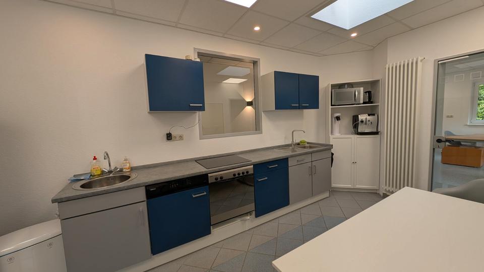 Gewerbeobjekt Siegen Eiserfeld - 600&euro; | Angebot:26644530