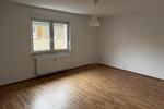 Etagenwohnung Siegen Kaan-Marienborn - 2 Zimmer, 77 m&sup2;, 700&euro; | Angebot:26459612