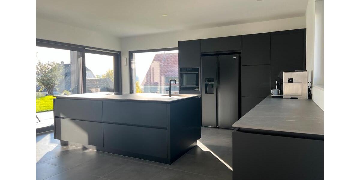 Bungalow Unnau - 5 Zimmer, 160 m&sup2;, 640.000&euro; | Angebot:23689243