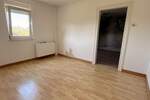 Einfamilienhaus Mittelhof - 3 Zimmer, 100 m&sup2;, 145.000&euro; | Angebot:25864325