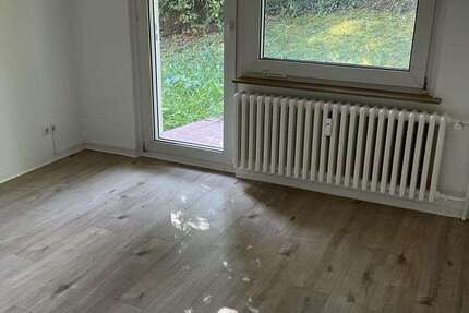 Wohnung Siegen Gosenbach - 3 Zimmer, 58 m&sup2;, 279&euro; | Angebot:26098379