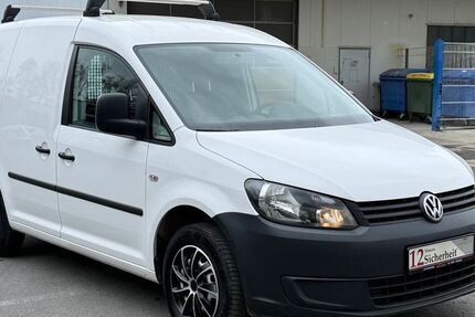 VW Caddy 179.647 km 6.500 &euro; Wilnsdorf 57234