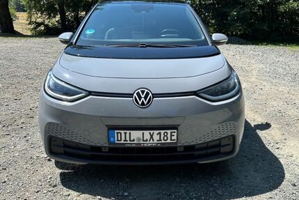 VW ID.3 69.000 km 16.500 &euro; Eschenburg 35713