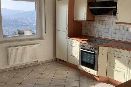 Wohnung Siegen Eiserfeld - 2 Zimmer, 87 m&sup2;, 1.100&euro; | Angebot:25160878