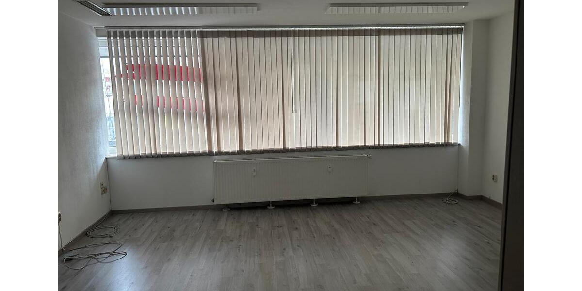 Gewerbeobjekt Betzdorf - 995&euro; | Angebot:26555690
