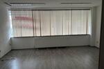 Gewerbeobjekt Betzdorf - 995&euro; | Angebot:26555690