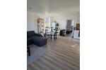 Etagenwohnung Wilnsdorf - 1 Zimmer, 75 m&sup2;, 950&euro; | Angebot:26648901