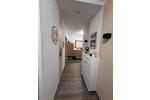 Etagenwohnung Siegen Kaan-Marienborn - 3 Zimmer, 84 m&sup2;, 850&euro; | Angebot:26546026