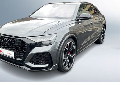 Audi RSQ8 55.900 km 93.910 &euro; Siegen 57074