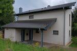 Einfamilienhaus Hilchenbach - 7 Zimmer, 155 m&sup2;, 339.000&euro; | Angebot:25751075
