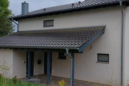 Haus Hilchenbach - 7 Zimmer, 155 m&sup2;, 339.000&euro; | Angebot:25751075