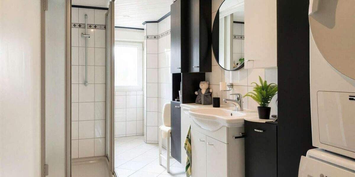 Doppelhaushälfte Daaden - 4 Zimmer, 95 m&sup2;, 129.000&euro; | Angebot:25739557