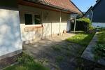 Einfamilienhaus Kirchhundem Oberhundem - 5 Zimmer, 125 m&sup2;, 129.000&euro; | Angebot:25682547