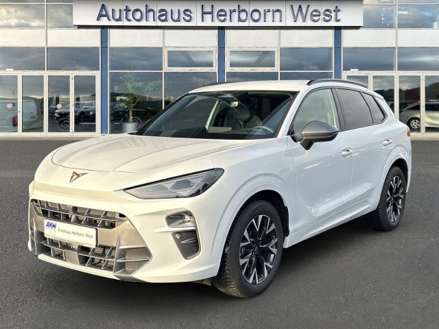 Cupra Terramar 16.890 km 30.950 &euro; Herborn 35745