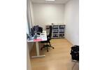 Gewerbeobjekt Waldbröl - 1.000&euro; | Angebot:24901966