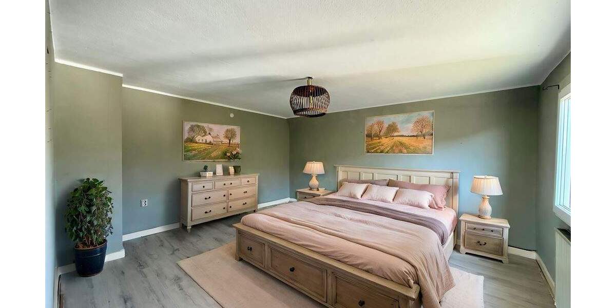 Bauernhaus, Landhaus Waldbröl Krahwinkel - 6 Zimmer, 160 m&sup2;, 299.500&euro; | Angebot:25678593