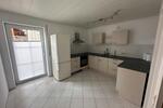 Etagenwohnung Siegen Eiserfeld - 3 Zimmer, 97 m&sup2;, 970&euro; | Angebot:26647382