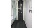 Einfamilienhaus Mudersbach - 5 Zimmer, 110 m&sup2;, 210.000&euro; | Angebot:26598177