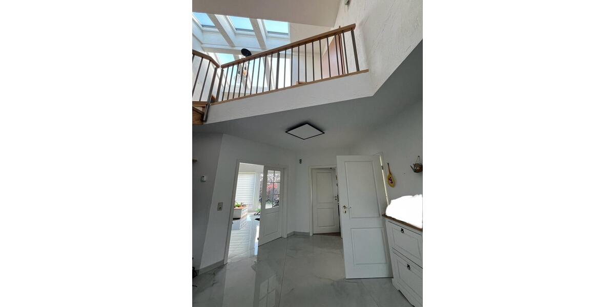 Einfamilienhaus Malberg - 5 Zimmer, 150 m&sup2;, 1.350&euro; | Angebot:25621459