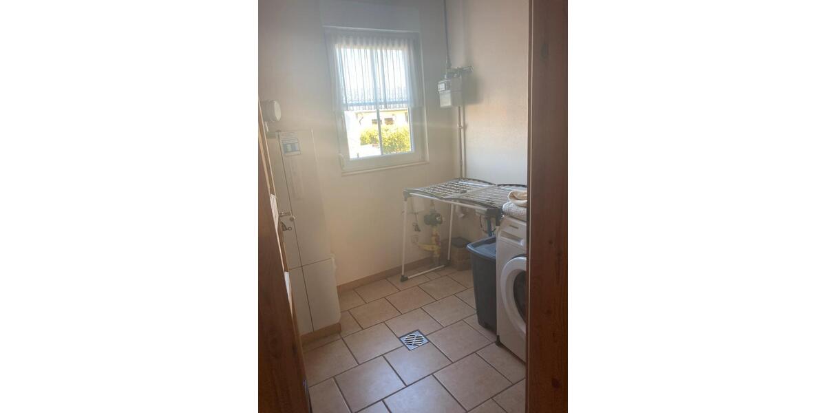 Einfamilienhaus Haiger - 6 Zimmer, 124 m&sup2;, 330.000&euro; | Angebot:26068930