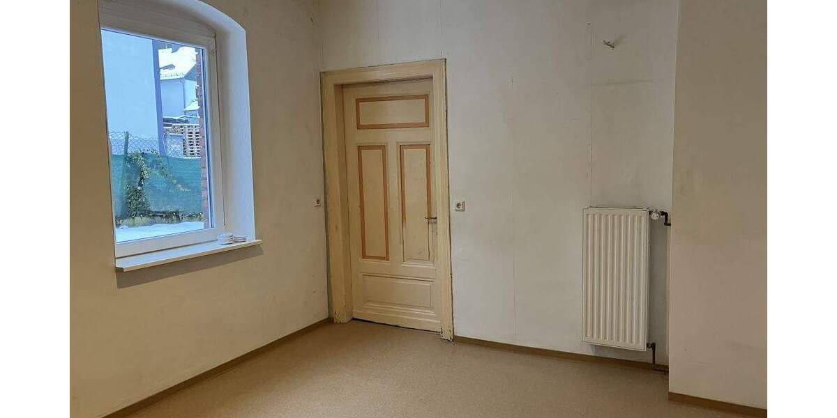 Einfamilienhaus Nistertal - 4 Zimmer, 108 m&sup2;, 165.000&euro; | Angebot:25735237