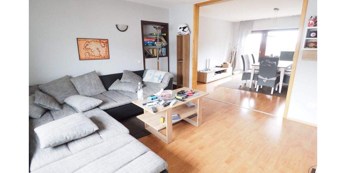 Einfamilienhaus Hattert - 5 Zimmer, 160 m&sup2;, 170.000&euro; | Angebot:25729652