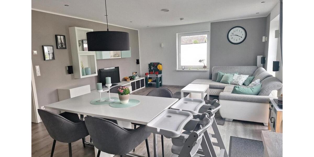 Einfamilienhaus Wenden - 7 Zimmer, 217 m&sup2;, 499.000&euro; | Angebot:25839879