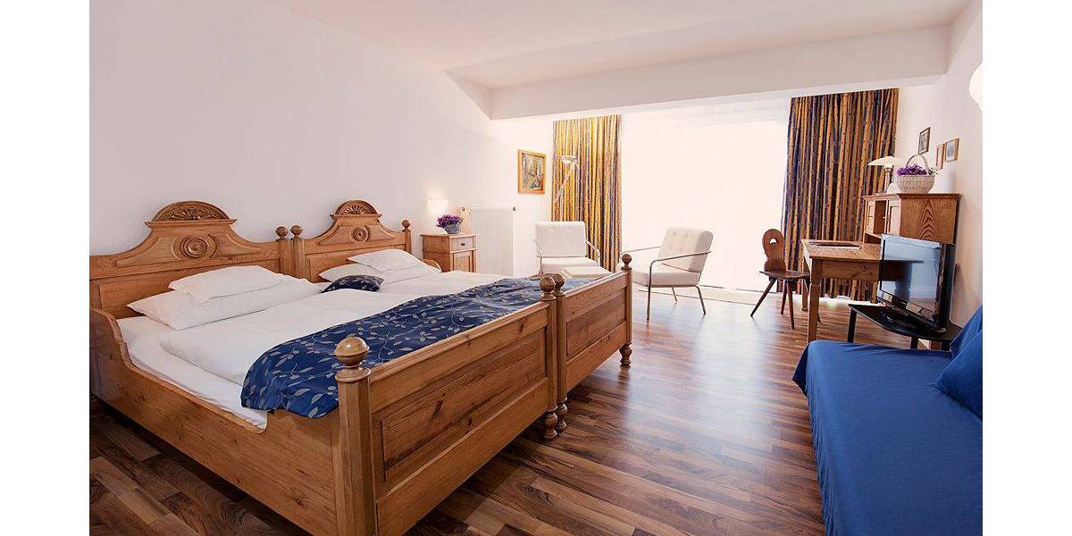 Gewerbeobjekt Hamm (Sieg) - 1 Zimmer, 995.000&euro; | Angebot:25738154