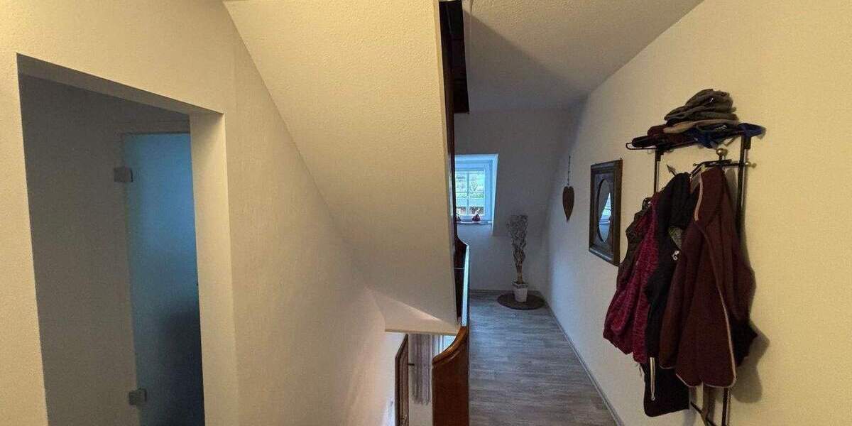 Einfamilienhaus Olpe Rhonard - 1 Zimmer, 390 m&sup2;, 1.180.000&euro; | Angebot:25666278