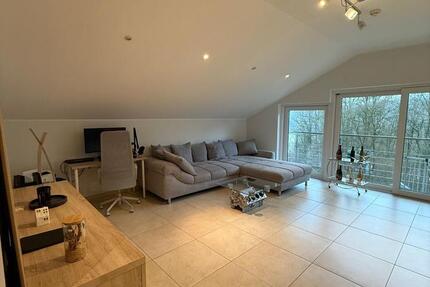 Wohnung Siegen Weidenau - 2 Zimmer, 82 m&sup2;, 790&euro; | Angebot:25719949