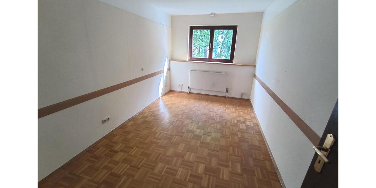 Gewerbeobjekt Hachenburg - 1.500&euro; | Angebot:16545676