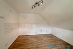 Dachgeschoßwohnung Mudersbach - 3 Zimmer, 99 m&sup2;, 941&euro; | Angebot:26649392